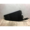 Tableau de bord VOLKSWAGEN NEW BEETLE 1 PHASE 2 CABRIOLET d’occasion