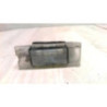 Eclairage de plaque RENAULT LAGUNA 2 PHASE 2 d’occasion
