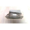 Eclairage de plaque RENAULT LAGUNA 2 PHASE 2 d’occasion