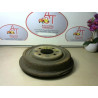 Tambour arriere gauche RENAULT LAGUNA NEVA RX d’occasion