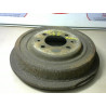 Tambour arriere gauche RENAULT LAGUNA NEVA RX d’occasion