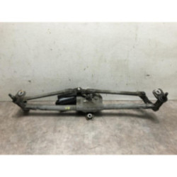 Moteur essuie glace avant VOLKSWAGEN NEW BEETLE 1 PHASE 2 CABRIOLET d’occasion