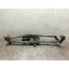 Moteur essuie glace avant VOLKSWAGEN NEW BEETLE 1 PHASE 2 CABRIOLET d’occasion