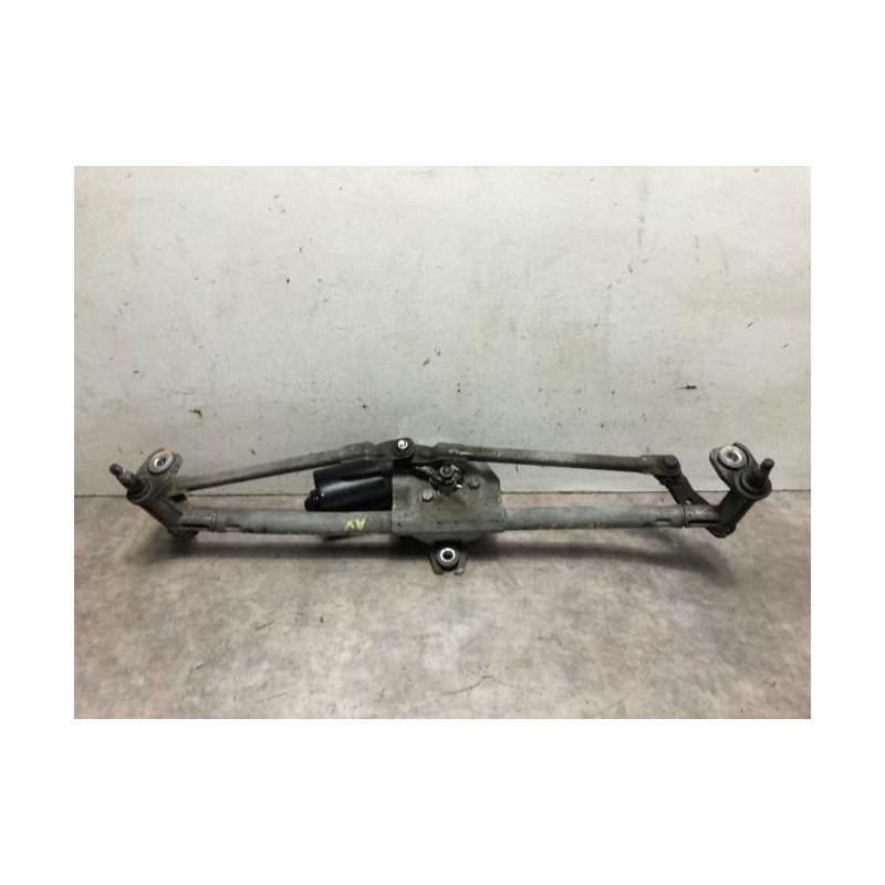 Moteur essuie glace avant VOLKSWAGEN NEW BEETLE 1 PHASE 2 CABRIOLET d’occasion