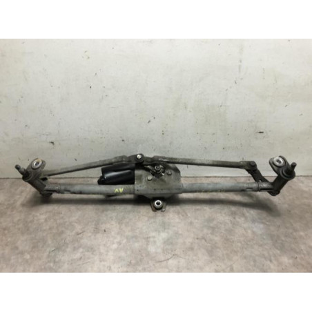 Moteur essuie glace avant VOLKSWAGEN NEW BEETLE 1 PHASE 2 CABRIOLET d’occasion