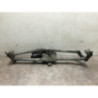 Moteur essuie glace avant VOLKSWAGEN NEW BEETLE 1 PHASE 2 CABRIOLET d’occasion