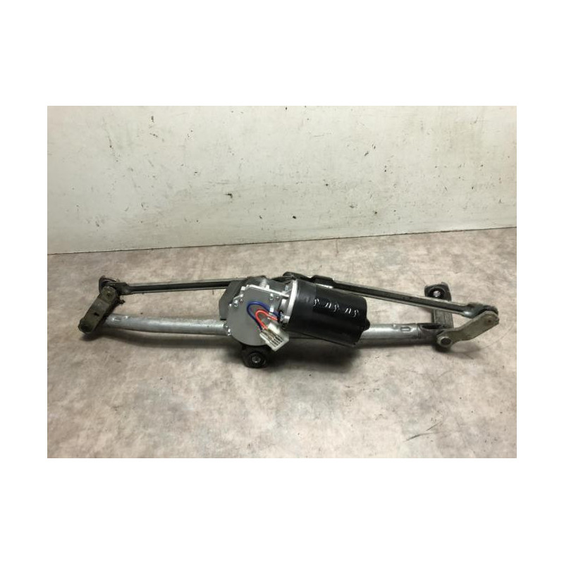 Moteur essuie glace avant VOLKSWAGEN NEW BEETLE 1 PHASE 2 CABRIOLET d’occasion