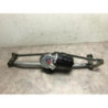 Moteur essuie glace avant VOLKSWAGEN NEW BEETLE 1 PHASE 2 CABRIOLET d’occasion