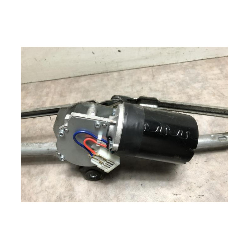 Moteur essuie glace avant VOLKSWAGEN NEW BEETLE 1 PHASE 2 CABRIOLET d’occasion