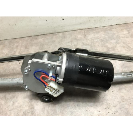 Moteur essuie glace avant VOLKSWAGEN NEW BEETLE 1 PHASE 2 CABRIOLET d’occasion