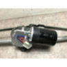 Moteur essuie glace avant VOLKSWAGEN NEW BEETLE 1 PHASE 2 CABRIOLET d’occasion
