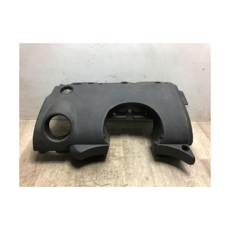Tableau de bord VOLKSWAGEN NEW BEETLE 1 PHASE 2 CABRIOLET d’occasion