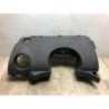 Tableau de bord VOLKSWAGEN NEW BEETLE 1 PHASE 2 CABRIOLET d’occasion