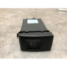 Commande degivrage lunette arriere VOLKSWAGEN NEW BEETLE 1 PHASE 2 CABRIOLET d’occasion