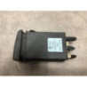 Commande degivrage lunette arriere VOLKSWAGEN NEW BEETLE 1 PHASE 2 CABRIOLET d’occasion