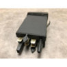 Commande degivrage lunette arriere VOLKSWAGEN NEW BEETLE 1 PHASE 2 CABRIOLET d’occasion