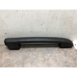 Garniture porte avant droite VOLKSWAGEN NEW BEETLE 1 PHASE 2 CABRIOLET d’occasion