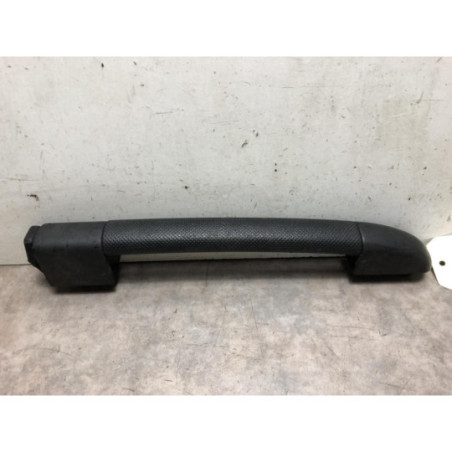 Garniture porte avant droite VOLKSWAGEN NEW BEETLE 1 PHASE 2 CABRIOLET d’occasion