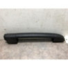 Garniture porte avant droite VOLKSWAGEN NEW BEETLE 1 PHASE 2 CABRIOLET d’occasion