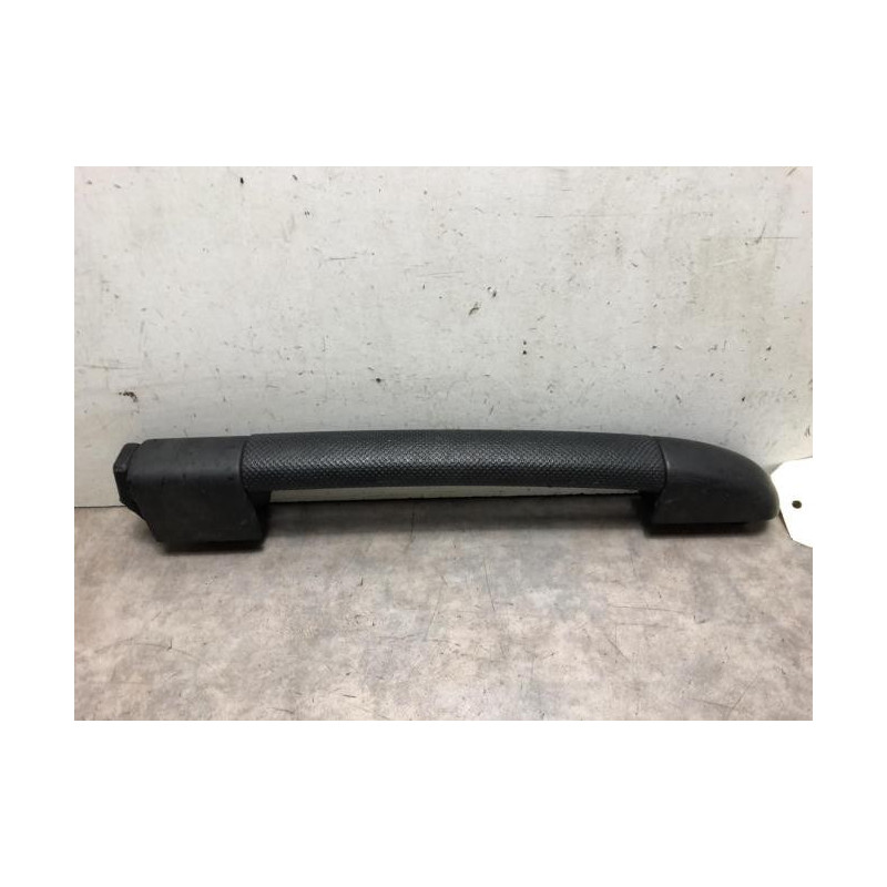 Garniture porte avant droite VOLKSWAGEN NEW BEETLE 1 PHASE 2 CABRIOLET d’occasion