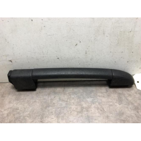Garniture porte avant droite VOLKSWAGEN NEW BEETLE 1 PHASE 2 CABRIOLET d’occasion