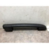Garniture porte avant droite VOLKSWAGEN NEW BEETLE 1 PHASE 2 CABRIOLET d’occasion