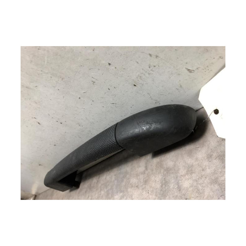 Garniture porte avant droite VOLKSWAGEN NEW BEETLE 1 PHASE 2 CABRIOLET d’occasion