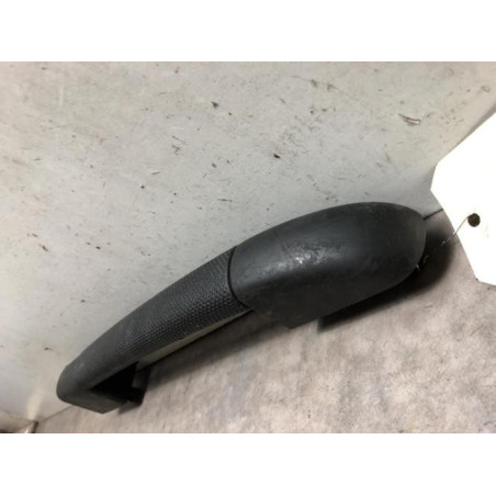 Garniture porte avant droite VOLKSWAGEN NEW BEETLE 1 PHASE 2 CABRIOLET d’occasion