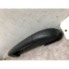 Garniture porte avant droite VOLKSWAGEN NEW BEETLE 1 PHASE 2 CABRIOLET d’occasion