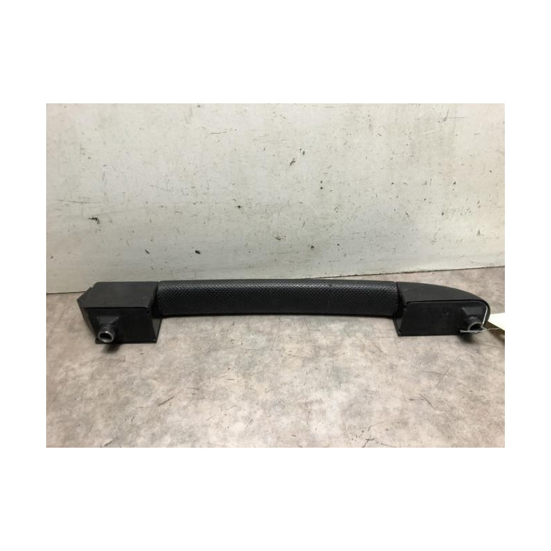 Garniture porte avant droite VOLKSWAGEN NEW BEETLE 1 PHASE 2 CABRIOLET d’occasion