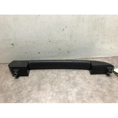 Garniture porte avant droite VOLKSWAGEN NEW BEETLE 1 PHASE 2 CABRIOLET d’occasion