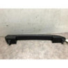Garniture porte avant droite VOLKSWAGEN NEW BEETLE 1 PHASE 2 CABRIOLET d’occasion