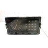 Compteur RENAULT SUPER 5 d’occasion