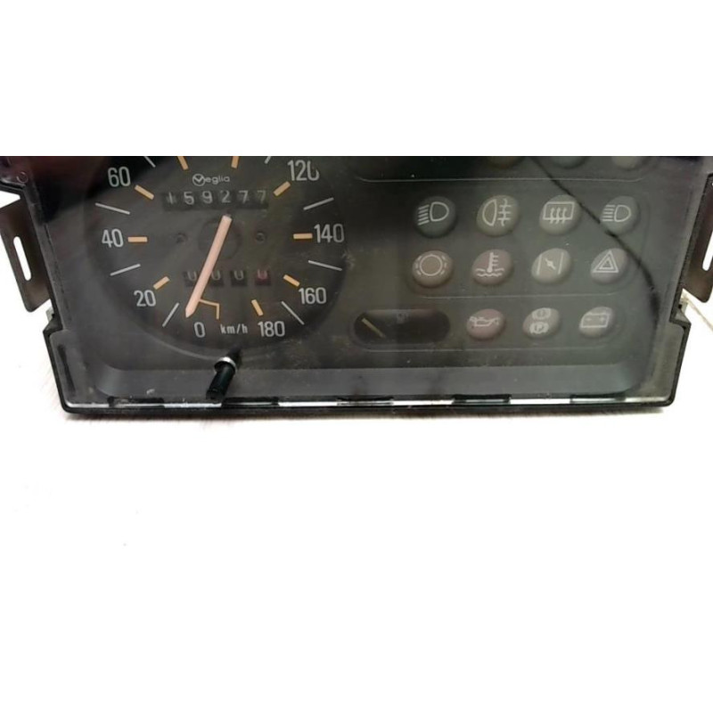 Compteur RENAULT SUPER 5 d’occasion