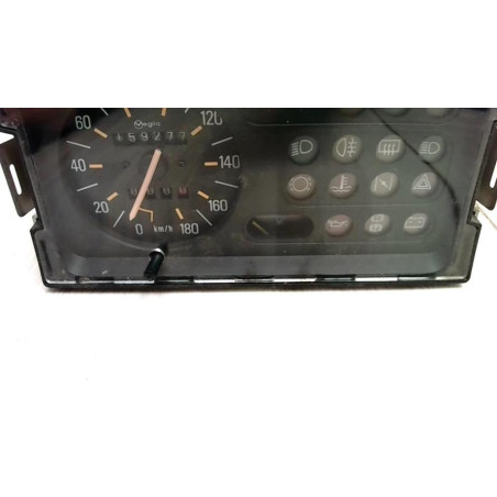 Compteur RENAULT SUPER 5 d’occasion
