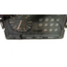 Compteur RENAULT SUPER 5 d’occasion