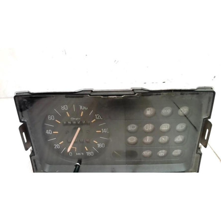 Compteur RENAULT SUPER 5 d’occasion
