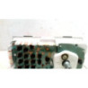Compteur RENAULT SUPER 5 d’occasion
