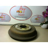Tambour arriere droit RENAULT LAGUNA NEVA RX d’occasion