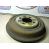 Tambour arriere droit RENAULT LAGUNA NEVA RX d’occasion