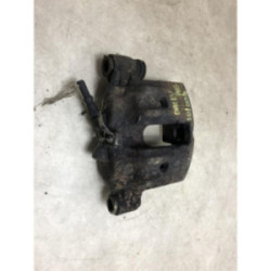Etrier avant gauche (freinage) IVECO DAILY 3 d’occasion