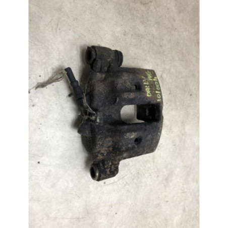 Etrier avant gauche (freinage) IVECO DAILY 3 d’occasion