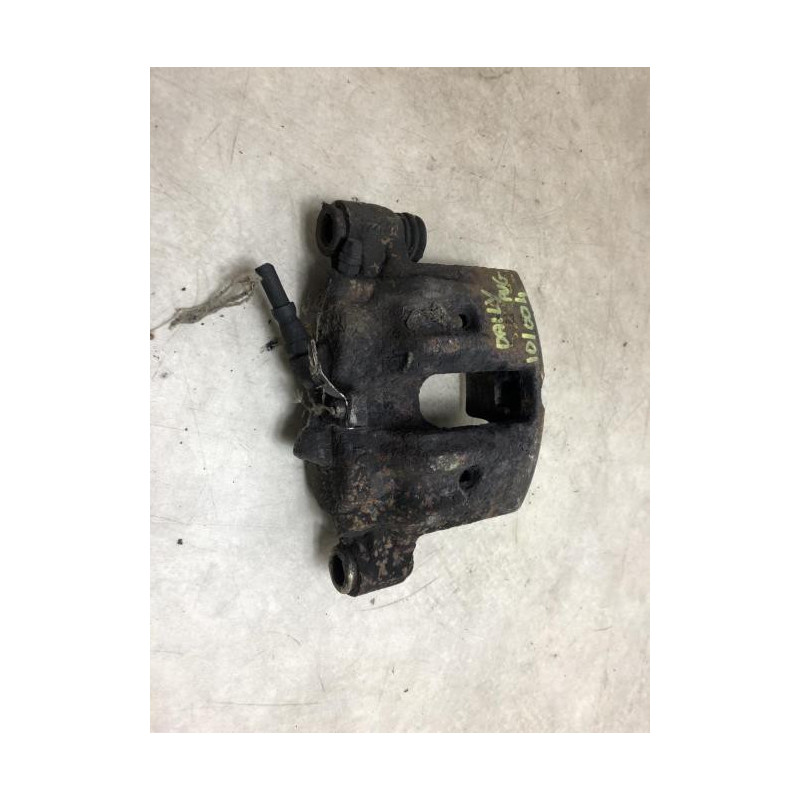 Etrier avant gauche (freinage) IVECO DAILY 3 d’occasion