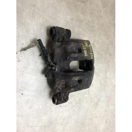 Etrier avant gauche (freinage) IVECO DAILY 3 d’occasion