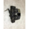Etrier avant gauche (freinage) IVECO DAILY 3 d’occasion