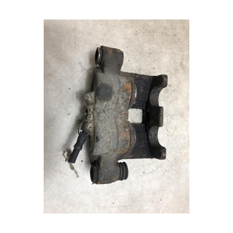 Etrier avant gauche (freinage) IVECO DAILY 3 d’occasion