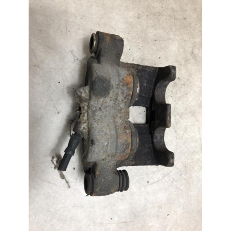 Etrier avant gauche (freinage) IVECO DAILY 3 d’occasion