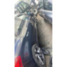 Neiman CITROEN DS5 PHASE 1 d’occasion