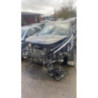 Neiman CITROEN DS5 PHASE 1 d’occasion