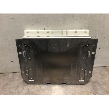 Calculateur boitier electronique ESP/ABS MERCEDES CLASSE E 210 PHASE 2 d’occasion